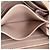 Louis Vuitton Zippy Coin Purse Lockme Case Gris - vista 7