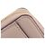 Louis Vuitton Zippy Coin Purse Lockme Case Gris - vista 9