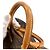 Borsa Louis Vuitton Monogram Speedy 25 Monogramma - vista 15