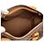 Borsa Louis Vuitton Monogram Speedy 25 Monogramma - vista 5
