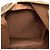 Borsa Louis Vuitton Monogram Speedy 25 Monogramma - vista 9