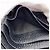 Cartera bi-fold Gucci de cuero negro - vista 9