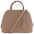 Hermès Borsa Hermes Bolide 1923 25 Taupe
