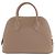 Hermès Borsa Hermes Bolide 1923 25 Taupe - vista 2