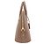 Hermès Borsa Hermes Bolide 1923 25 Taupe - vista 3