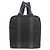 Hermès Zaino Hermes Acapulco da donna Nero