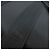 Hermès Zaino Hermes Acapulco da donna Nero - vista 11