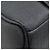 Hermès Zaino Hermes Acapulco da donna Nero - vista 17