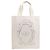 Sac Tote Chanel Miami Cruise Line Blanc