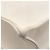 Sac Tote Chanel Miami Cruise Line Blanc - vue 14