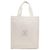 Sac Tote Chanel Miami Cruise Line Blanc - vue 2