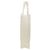 Sac Tote Chanel Miami Cruise Line Blanc - vue 3