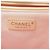 Sac Tote Chanel Miami Cruise Line Blanc - vue 6