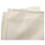 Sac Tote Chanel Miami Cruise Line Blanc - vue 9