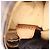 Sac à épaule Louis Vuitton Looping GM Monogram Marron Monogramme - vue 5