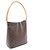 Louis Vuitton Looping GM Monogram Schultertasche Braun - Ansicht 2