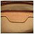 Louis Vuitton Looping GM Monogram Schultertasche Braun - Ansicht 4