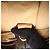 Louis Vuitton Looping GM Monogram Schultertasche Braun - Ansicht 5