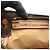 Louis Vuitton Looping GM Monogram Schultertasche Braun - Ansicht 6
