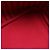Borsa Tote Louis Vuitton Neverfull MM Monogram Pivoine Marrone Rosa Monogramma - vista 5