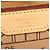 Borsa Tote Louis Vuitton Neverfull PM Monogram Marrone Monogramma - vista 4