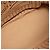 Borsa Tote Louis Vuitton Neverfull PM Monogram Marrone Monogramma - vista 6
