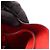 Néonoé Borsa a tracolla Louis Vuitton NeoNoe Monogram Coquelicot Marrone Rosso Monogramma - vista 11