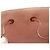 Néonoé Borsa a tracolla Louis Vuitton NeoNoe Monogram Rose Poudre Marrone Rosa Monogramma - vista 8