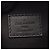 Zaino Louis Vuitton Palm Springs PM Marrone Nero Monogramma - vista 4