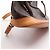 Zaino/Borsa Louis Vuitton Montsouris MM Monogram Marrone Monogramma - vista 10