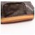 Zaino/Borsa Louis Vuitton Montsouris MM Monogram Marrone Monogramma - vista 11