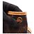 Zaino/Borsa Louis Vuitton Montsouris MM Monogram Marrone Monogramma - vista 13