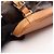 Zaino/Borsa Louis Vuitton Montsouris MM Monogram Marrone Monogramma - vista 8