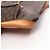 Zaino/Borsa Louis Vuitton Montsouris MM Monogram Marrone Monogramma - vista 9