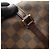 Borsa Louis Vuitton Papillon 30 Damier Ebene Marrone - vista 9