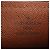 Borsa a mano Louis Vuitton Papillon 30 Marrone Monogramma - vista 4