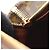 Borsa a mano Louis Vuitton Papillon 30 Marrone Monogramma - vista 9