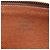 Borsa a mano Louis Vuitton Papillon 30 Marrone Monogramma - vista 4