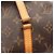 Borsa a mano Louis Vuitton Papillon 30 Marrone Monogramma - vista 7