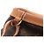 Mochila/Bolso Louis Vuitton Mini Montsouris Castaño Monograma - vista 10