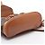 Mochila/Bolso Louis Vuitton Mini Montsouris Castaño Monograma - vista 6