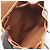 Zaino/Borsa Louis Vuitton Mini Montsouris Marrone Monogramma - vista 3