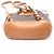 Zaino/Borsa Louis Vuitton Mini Montsouris Marrone Monogramma - vista 7