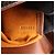 Borsa a tracolla Louis Vuitton Musette Salsa Short Strap Marrone Monogramma - vista 5