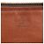 Louis Vuitton Papillon 30 Monogram Handtasche Braun Monogramm - Ansicht 4