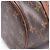 Louis Vuitton Papillon 30 Monogram Handtasche Braun Monogramm - Ansicht 8