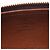 Borsa a mano Louis Vuitton Papillon 30 Monogram Marrone Monogramma - vista 4
