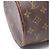 Borsa a mano Louis Vuitton Papillon 30 Monogram Marrone Monogramma - vista 9