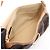 Borsa a tracolla Louis Vuitton Beverly MM Marrone Monogramma - vista 3