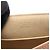 Borsa a tracolla Louis Vuitton Beverly MM Marrone Monogramma - vista 4